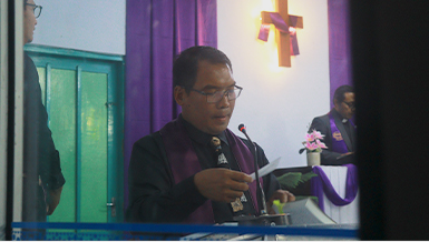 galeri, Ibadah Rabu Abu GKJ Baki Pepantan Daleman, gereja kristen jawa, gkj, gkj baki, gereja kristen jawa baki, baki, sukoharjo, gkj klasis sukoharjo, klasis sukoharjo, klasis, sinode gkj, sinode 